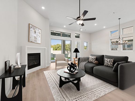 7th image of this home