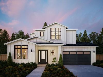 1173 Hunterston Pl, Cupertino, CA, 95014
