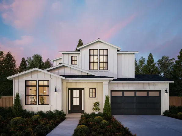 1173 Hunterston Pl, Cupertino, CA 95014