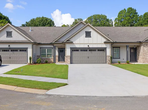 379 Double Play Dr #123, Chattanooga, TN 37421