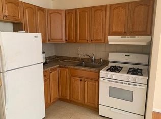 27 Rocco St #A-5, Belleville, NJ 07109