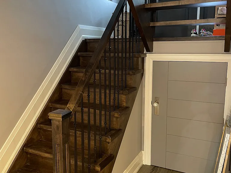 18 Rowse Cres — Photo 11