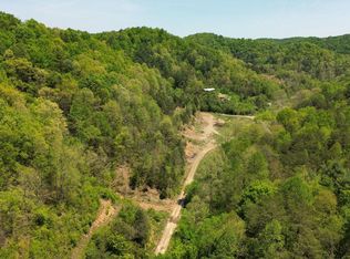 235 Bear Hollow Rd, Bristol, TN 37620