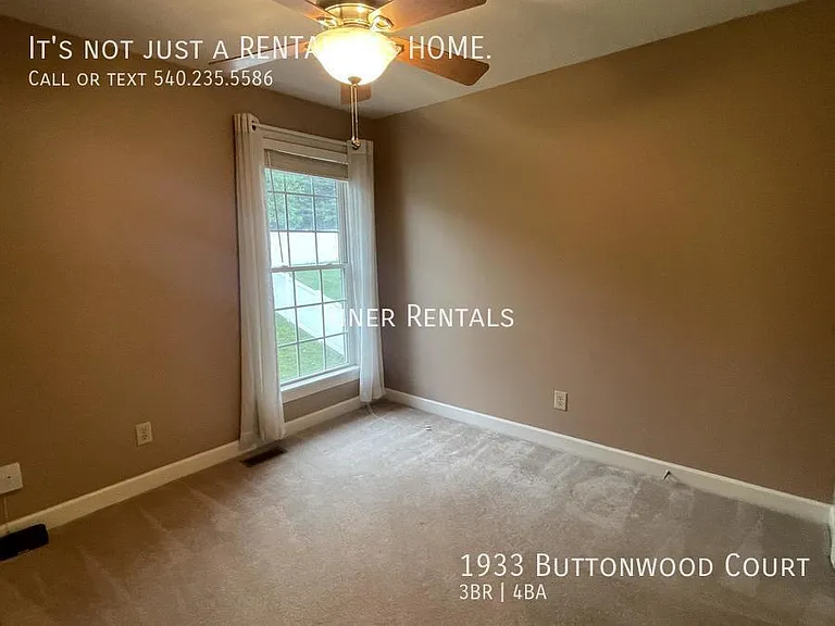 1933 Buttonwood Ct — Photo 14