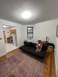 Rented by CNYC Apartments