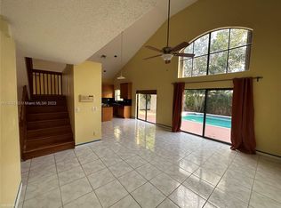 5920 SW 58th Ct #0, Fort Lauderdale, FL 33314