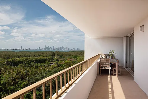 155 Ocean Lane Dr #1101 Photo 1