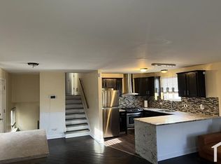 8912 S Morgan St, Chicago, IL