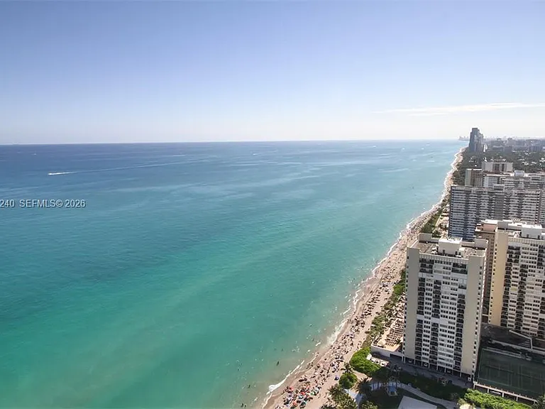 1830 S Ocean Dr #4404 — Photo 2