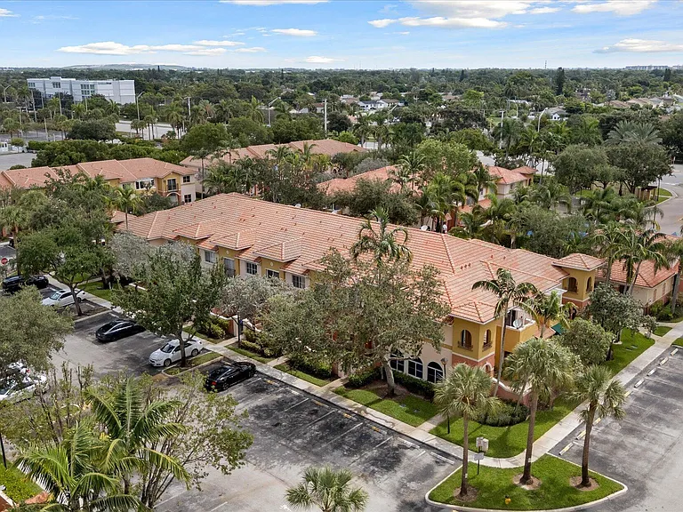1204 Santa Catalina Ln — Photo 44