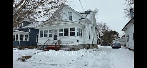 919 Harney Ave #A Photo 1