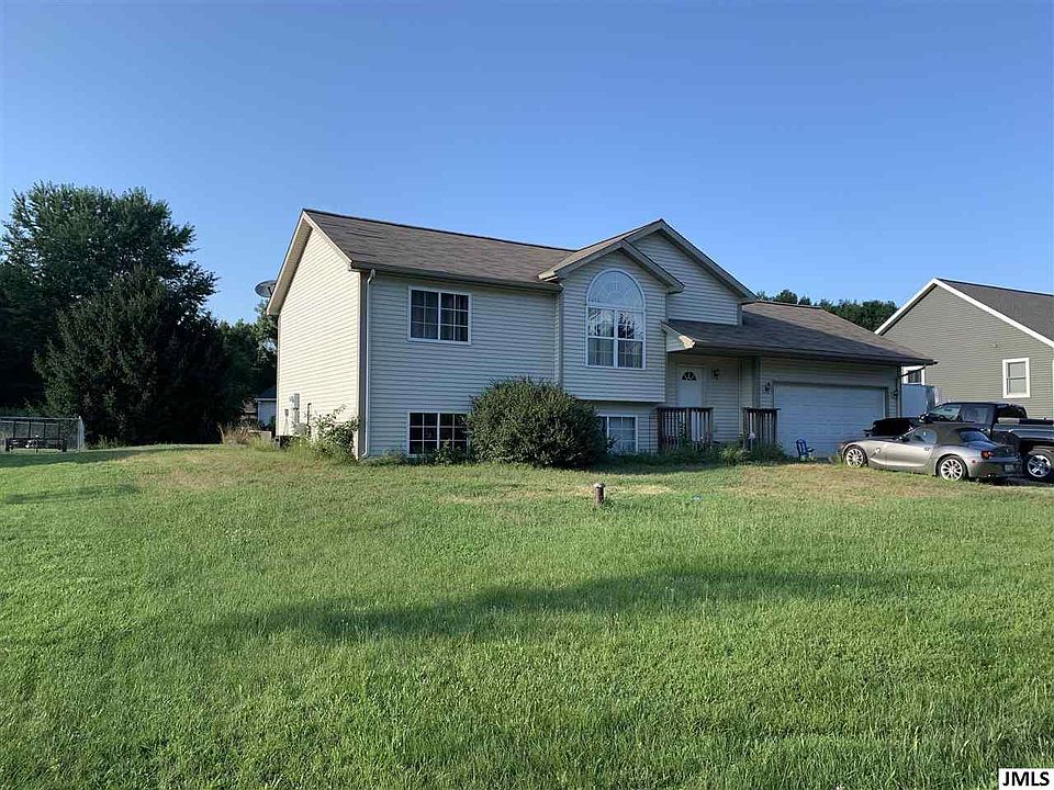 2nd image of 12180 Grandview Dr