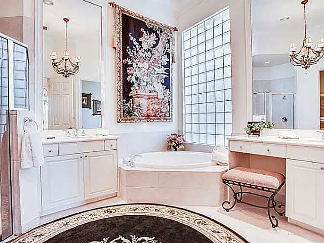 114 Tranquilla Dr — Photo 11