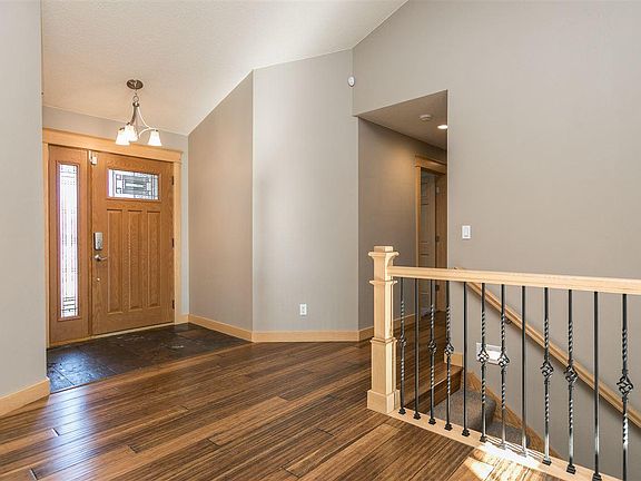 5th image of 4425 Wendy Lee Ln NW