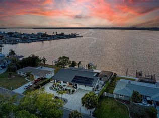 5207 Bay State Rd, Palmetto, FL 34221