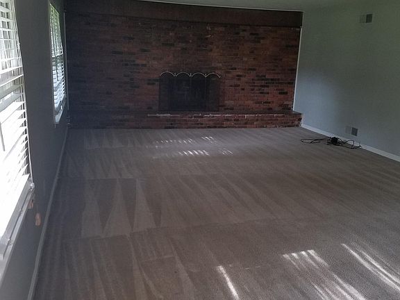 5th image of 3371 Dogwood Ln