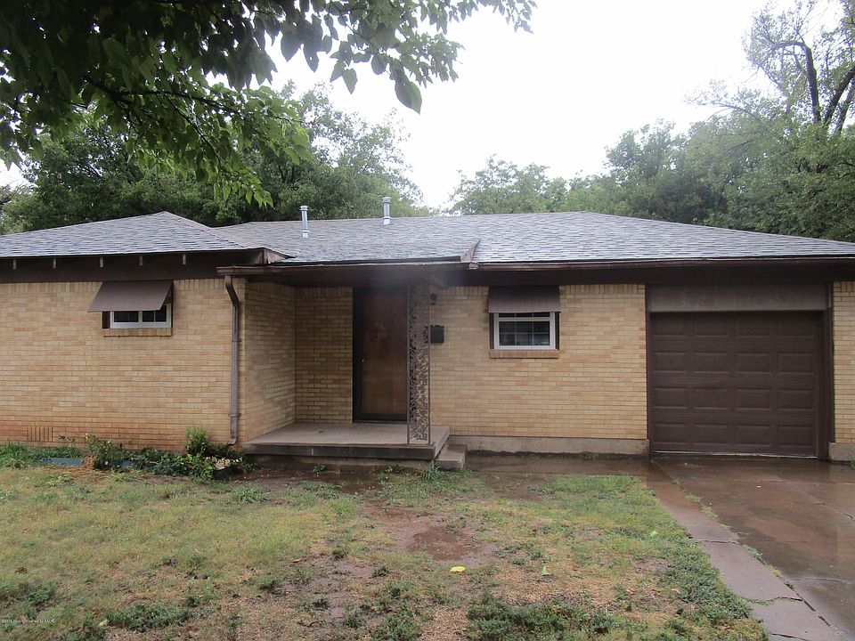 1st image of 3704 Lenwood Dr