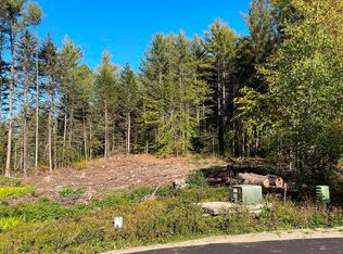 14 Holly Ln #14, Thornton, NH 03285