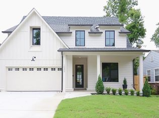 1032 E 37th Pl, Tulsa, OK 74105