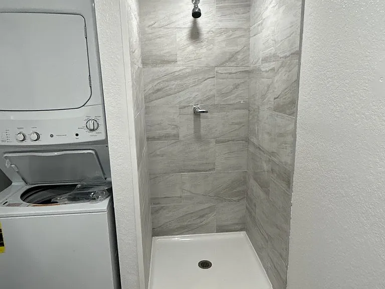 3123 Wilmoth Rd — Photo 4