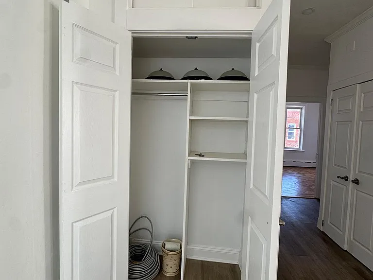 216 E 93rd St #3A — Photo 21
