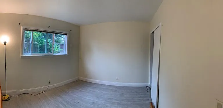 Grand Lake Dr — Photo 17