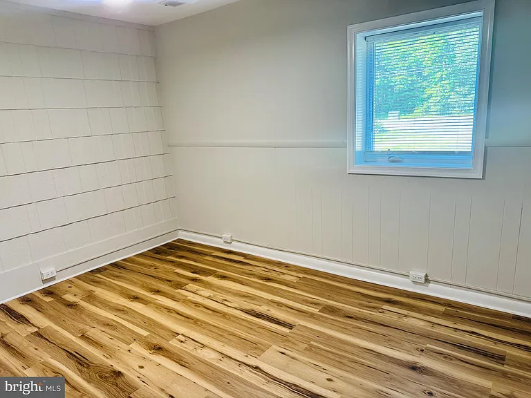 17802 Piney Point Rd — Photo 22