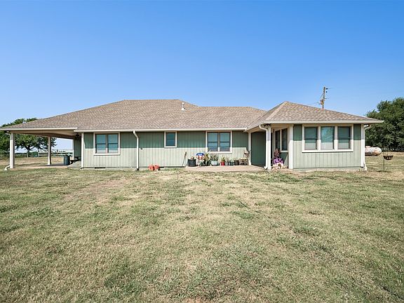 2nd image of 49301 S 360th Rd
