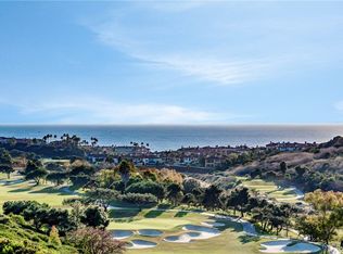 5 Costa Del Sol, Dana Point, CA 92629