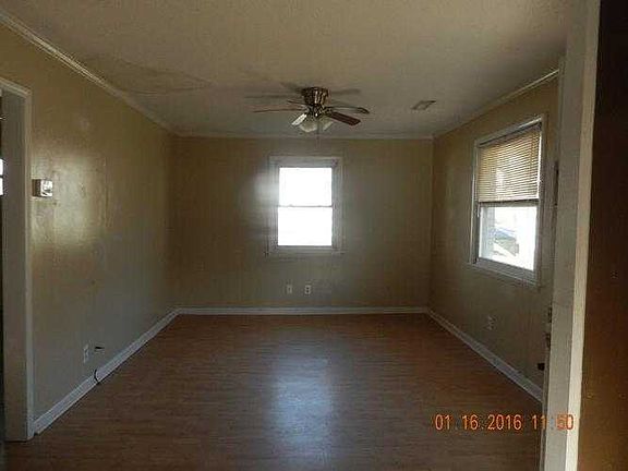 Large Living room
