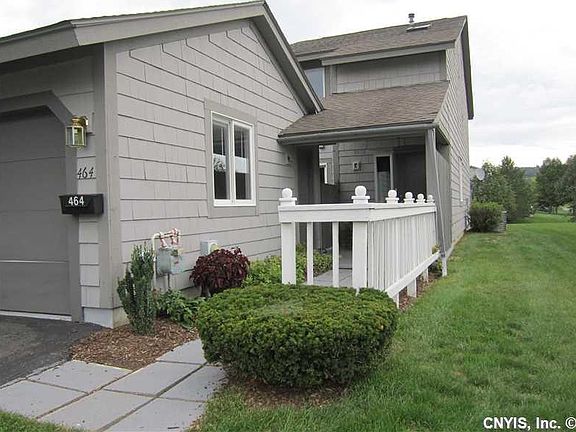 3rd image of 464 Summerhaven Dr N