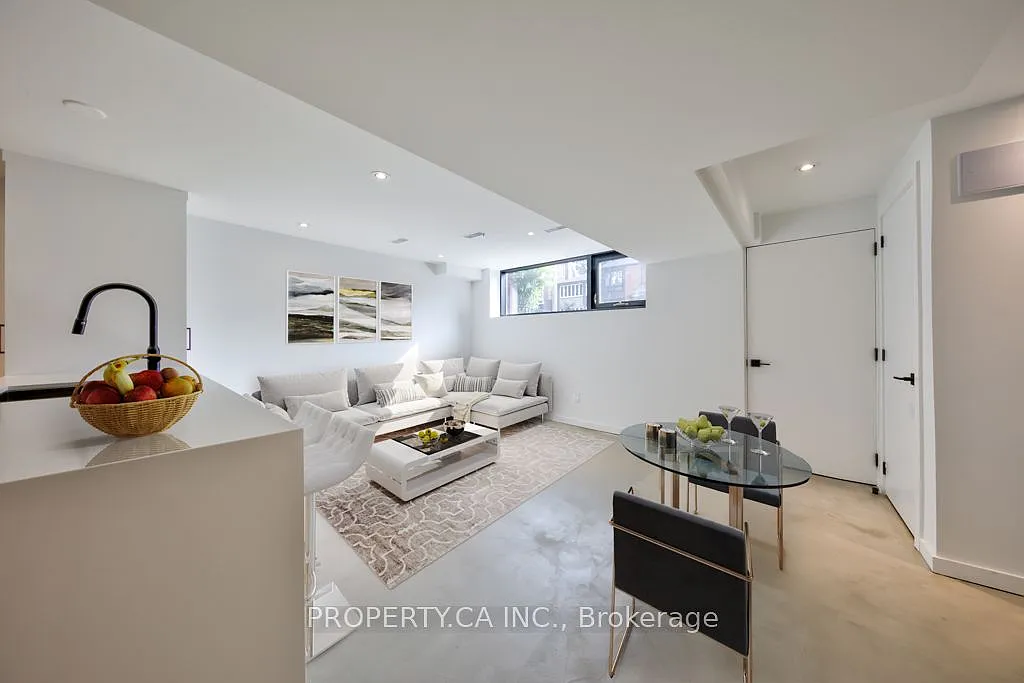 2 bed, $2,800 — Photo 3