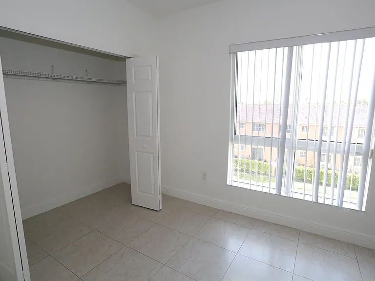 6171 NW 182nd Ter #201 — Photo 7
