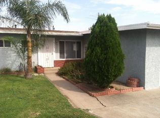 8323 Alder Ave, Fontana, CA 92335