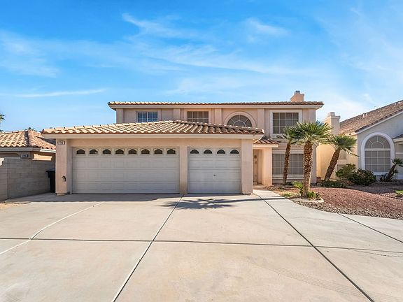 3rd image of 9796 Raven Wing Canyon Ct
