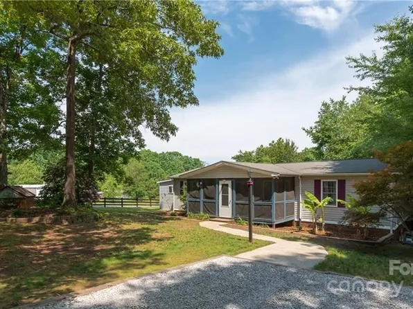 6271 Sherwood Ln, Denver, NC 28037