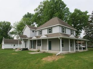 713 E Alto Rd, Kokomo, IN 46902