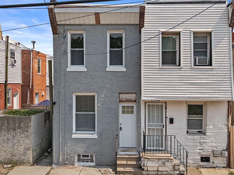 1st image of 3095 Witte St