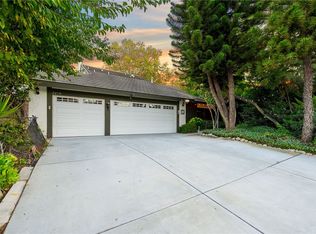 2210 Trafalgar Ave, Riverside, CA 92506