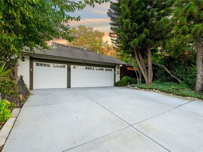 2210 Trafalgar Ave, Riverside, CA, 92506