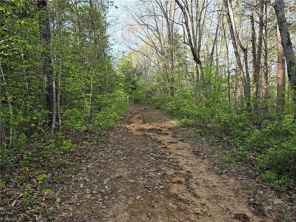 1st image of 0 Hoover Hill Rd