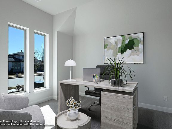 2nd image of 330 Bodensee Place
