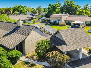 1921 Abbington St #23-C, Apopka, FL 32712