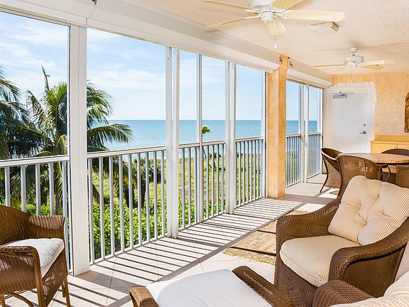 2nd image of 3145 W Gulf Dr Unit 205
