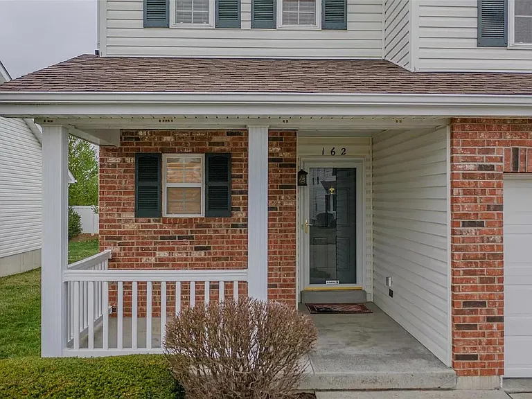 162 Bayhill Village Dr — Photo 14