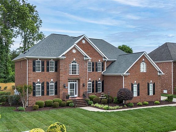 2nd image of 4430 Ashton Oaks Ct