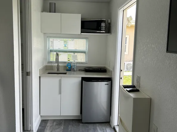 (undisclosed Address), Orlando, FL 32811