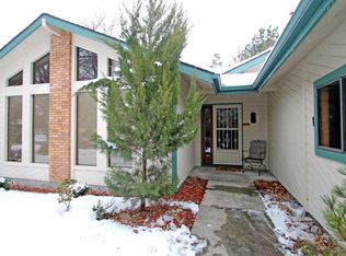 195 E Bridgewater Ct, Boise, ID 83706