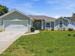 130 Summer Breeze Rd, Panama City Beach, FL 32413