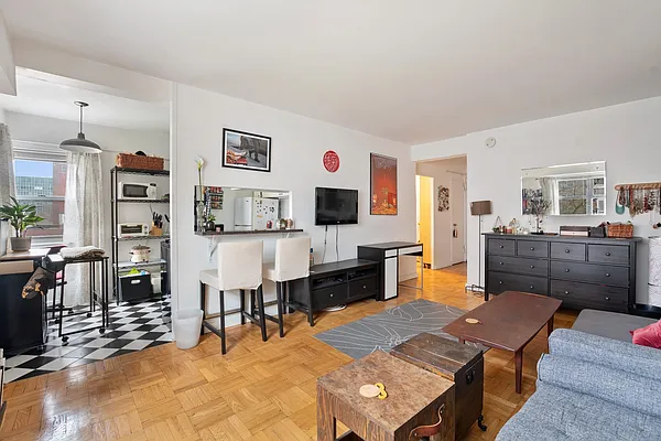 Sold by Corcoran | media 20